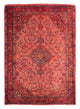 Sarouk Tapete 116x72cm - Tapete persa