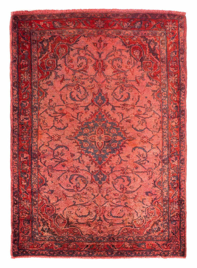 Sarouk Tapete 116x72cm - Tapete persa