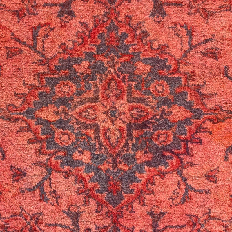Sarouk Tapete 116x72cm - Tapete persa