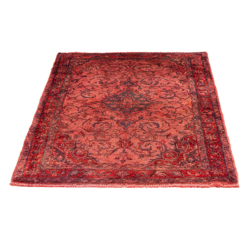 Sarouk Tapete 116x72cm - Tapete persa