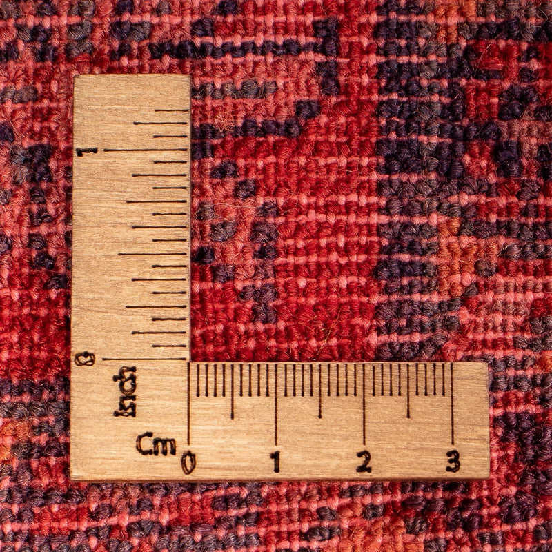 Sarouk Tapete 116x72cm - Tapete persa