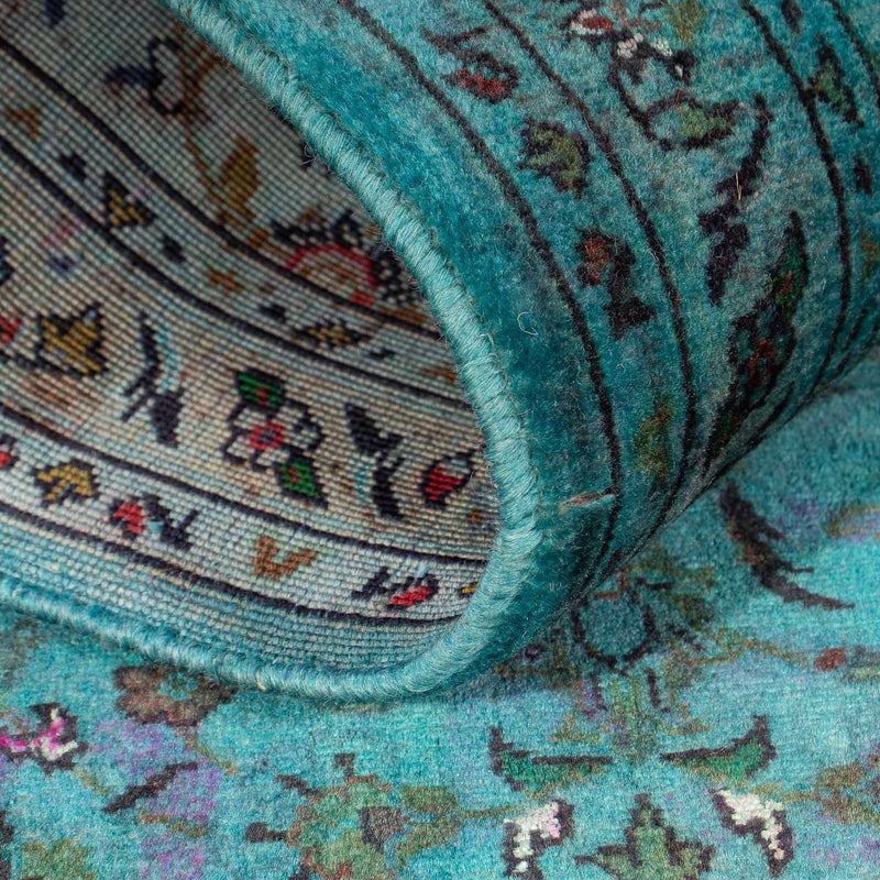 Kashan Tapete 70x127cm - Tapete persa