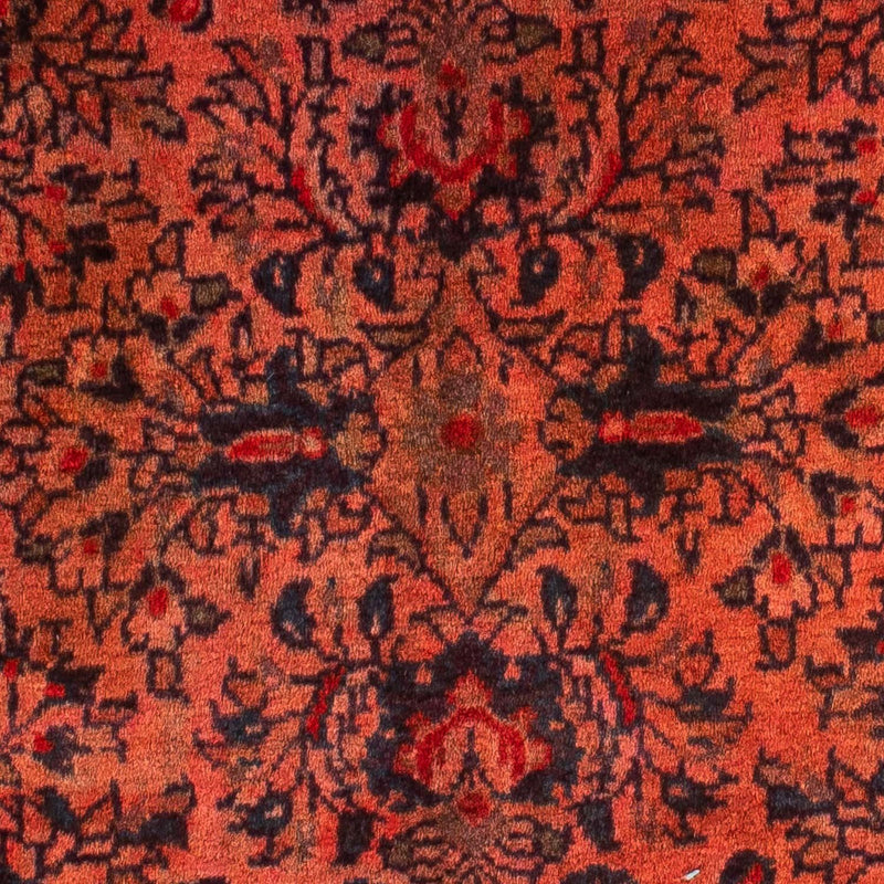 Sarouk Tapete 132x68cm - Tapete persa