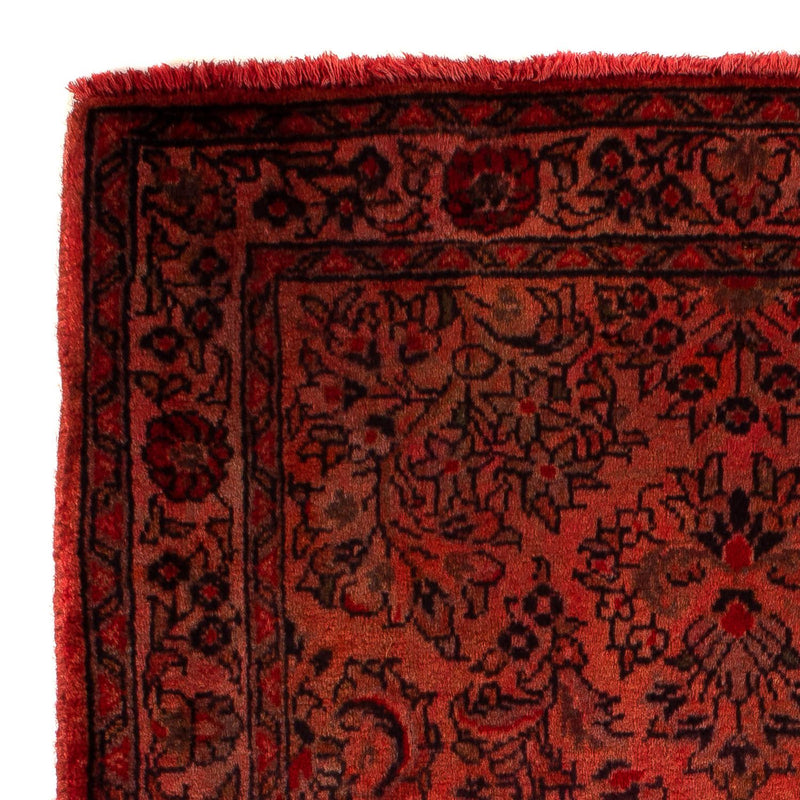 Sarouk Tapete 132x68cm - Tapete persa