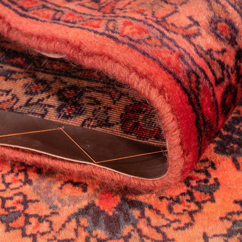 Sarouk Tapete 132x68cm - Tapete persa