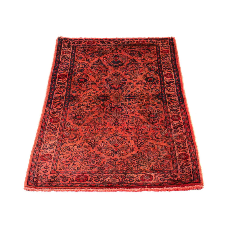 Sarouk Tapete 132x68cm - Tapete persa