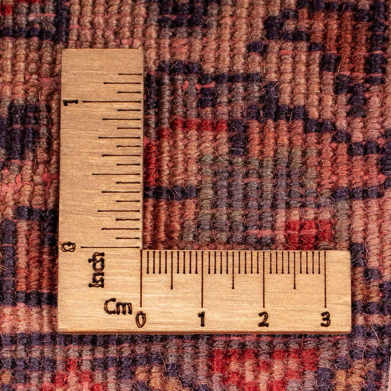 Sarouk Tapete 132x68cm - Tapete persa
