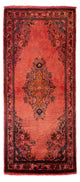 Sarouk Tapete 148x65cm - Tapete persa