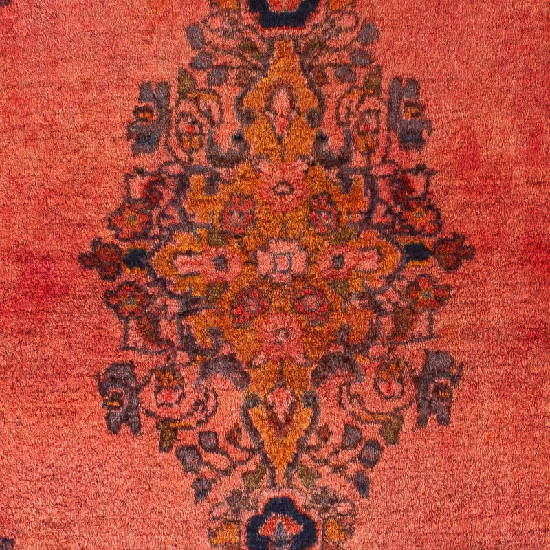 Sarouk Tapete 148x65cm - Tapete persa