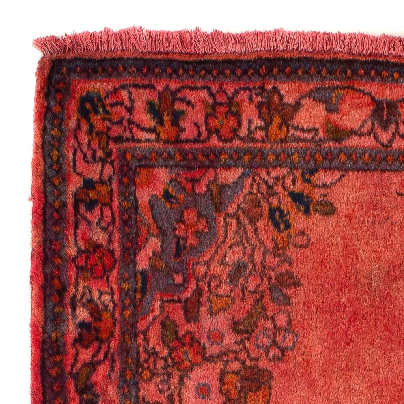 Sarouk Tapete 148x65cm - Tapete persa