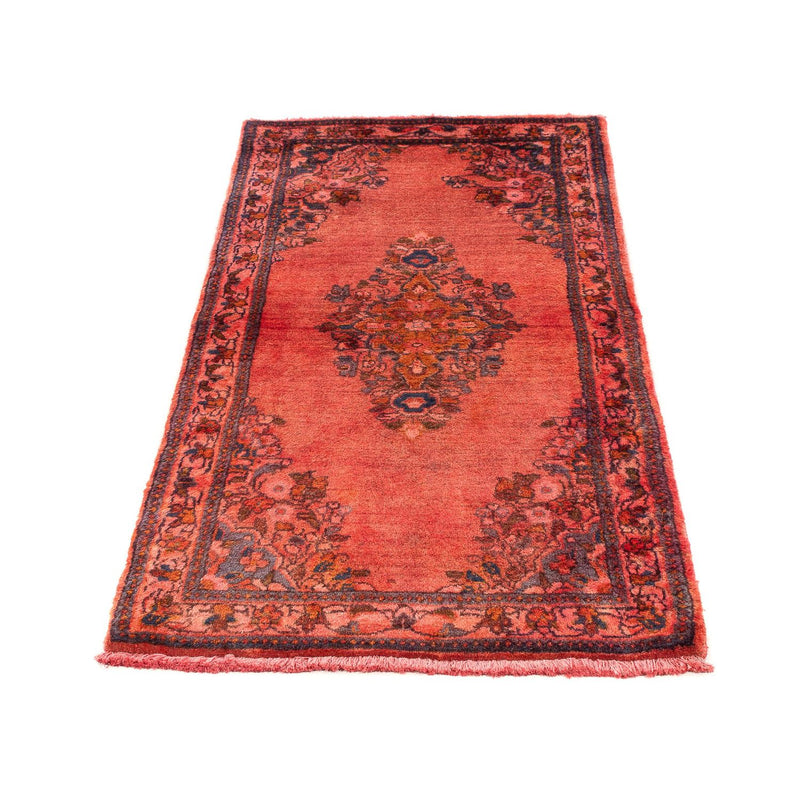 Sarouk Tapete 148x65cm - Tapete persa