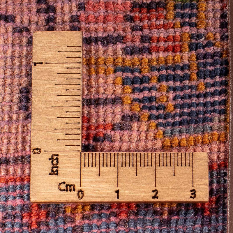 Sarouk Tapete 148x65cm - Tapete persa