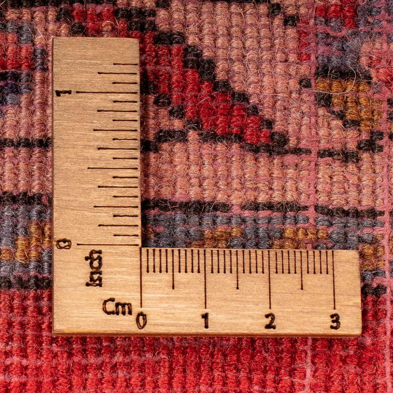 Sarouk Tapete 124x63cm - Tapete persa