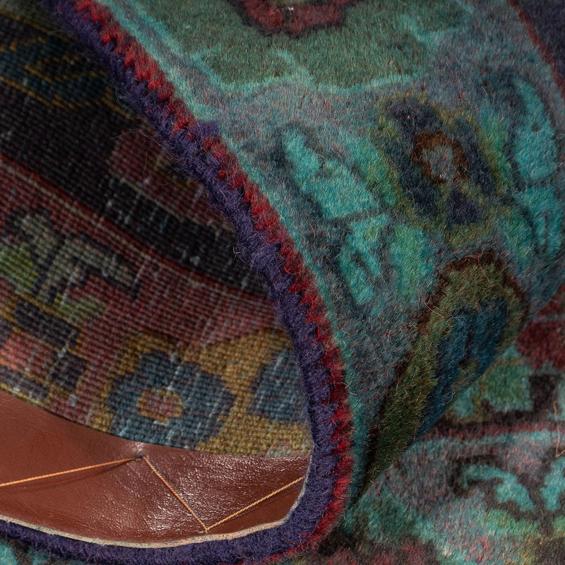 Kashan Tapete 117x65cm - Tapete persa