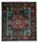 Nahavand Tapete 108x101cm - Tapete persa