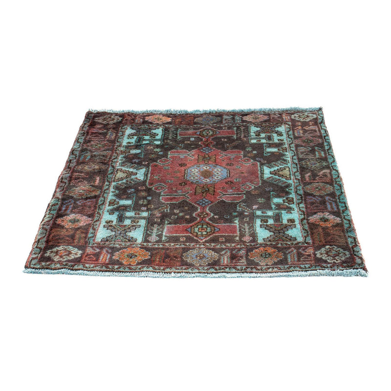 Nahavand Tapete 108x101cm - Tapete persa
