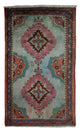 Hamadan Tapete 125x75cm - Tapete persa