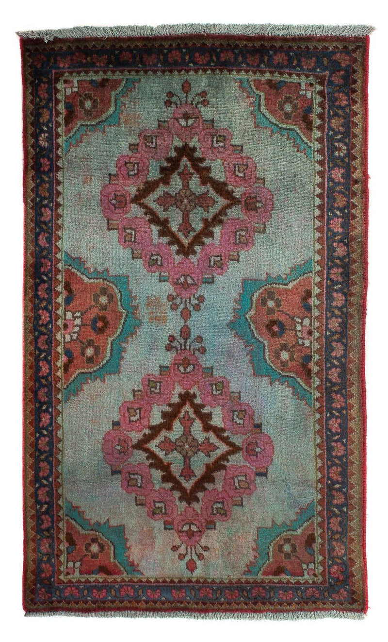 Hamadan Tapete 125x75cm - Tapete persa