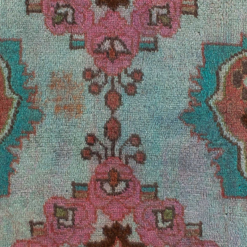 Hamadan Tapete 125x75cm - Tapete persa