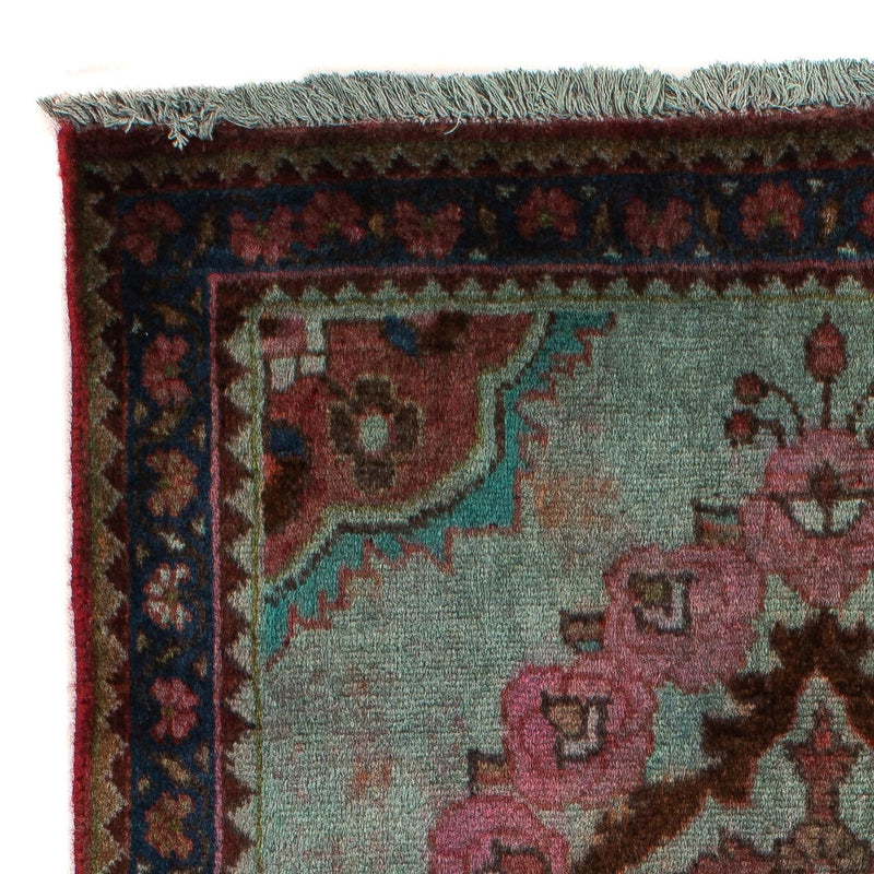 Hamadan Tapete 125x75cm - Tapete persa