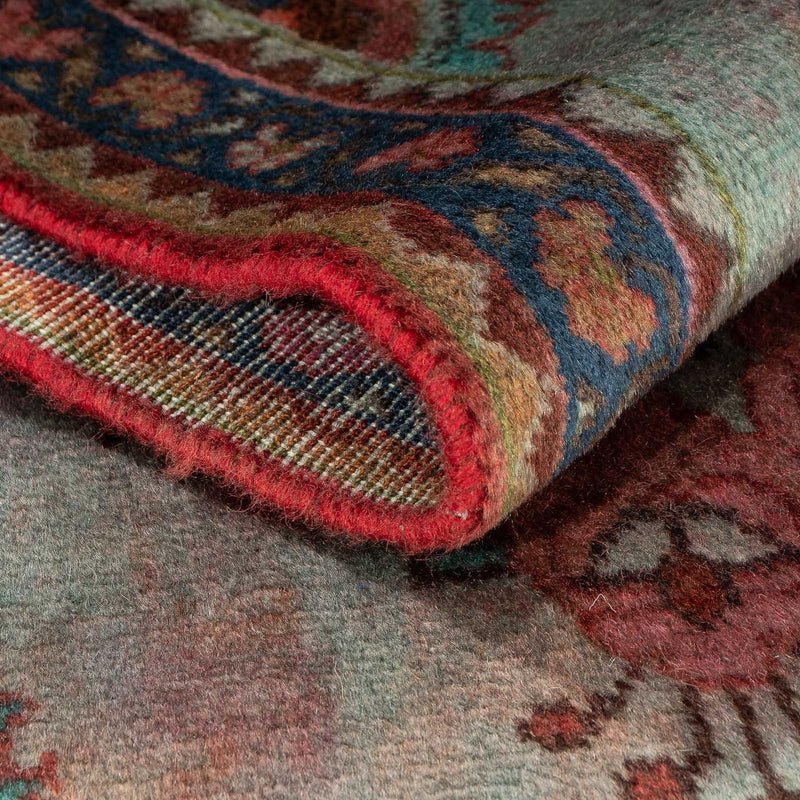 Hamadan Tapete 125x75cm - Tapete persa