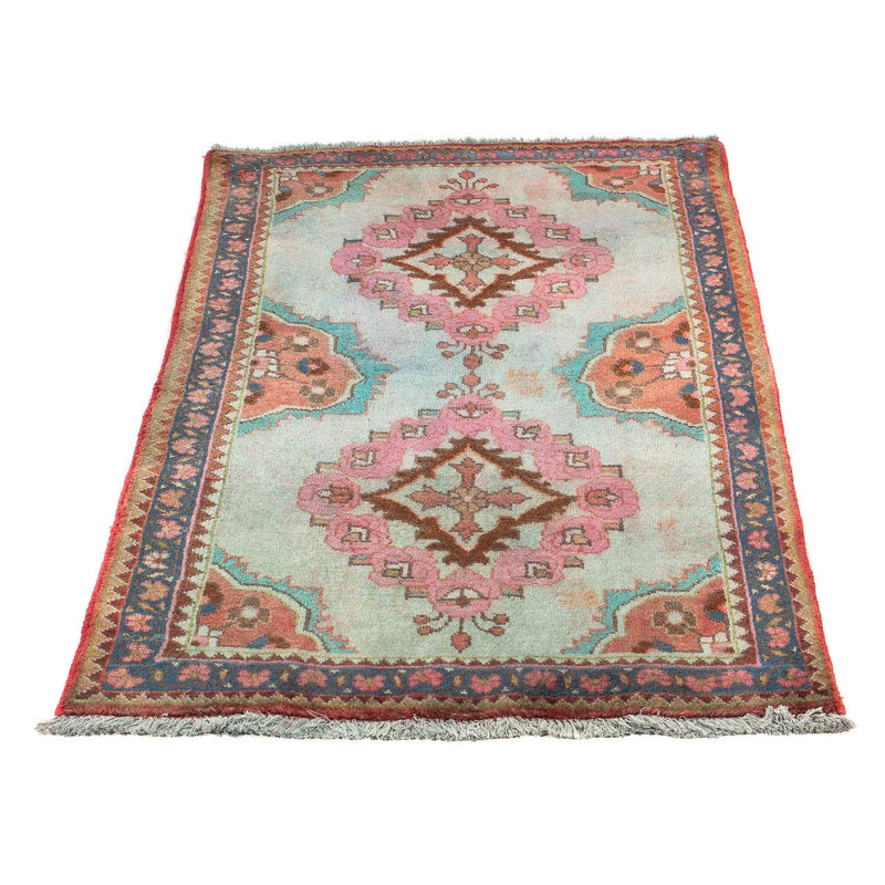 Hamadan Tapete 125x75cm - Tapete persa