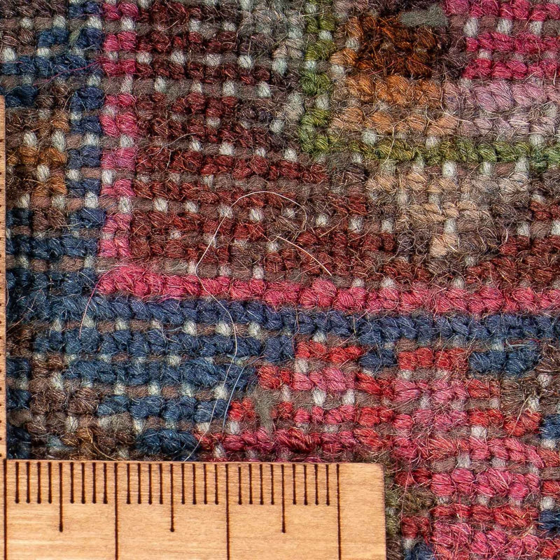 Hamadan Tapete 125x75cm - Tapete persa