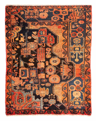 Nahavand Tapete 83x110cm - Tapete persa