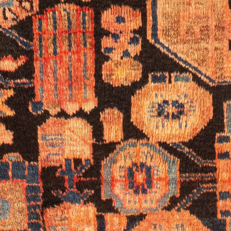 Nahavand Tapete 110x83cm - Tapete persa