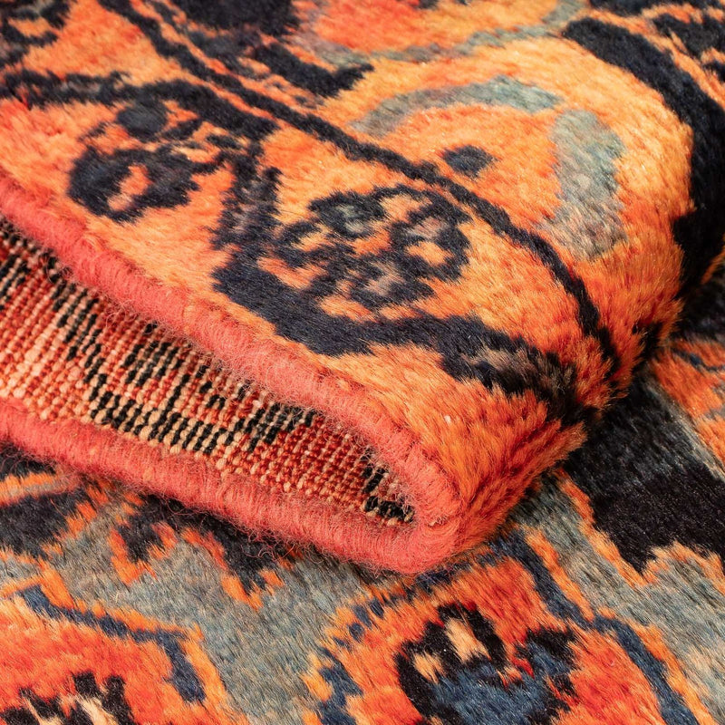 Nahavand Tapete 110x83cm - Tapete persa