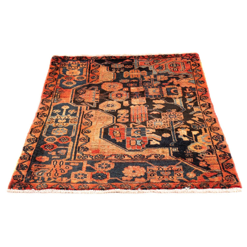 Nahavand Tapete 110x83cm - Tapete persa
