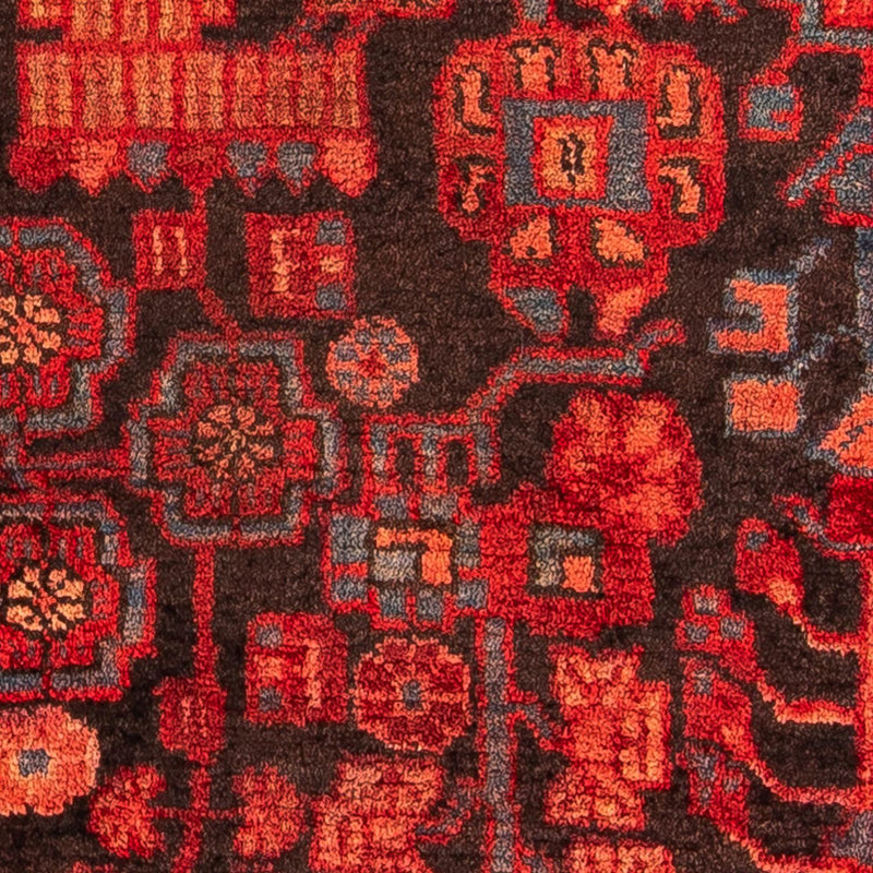 Nahavand Tapete 95x132cm - Tapete persa