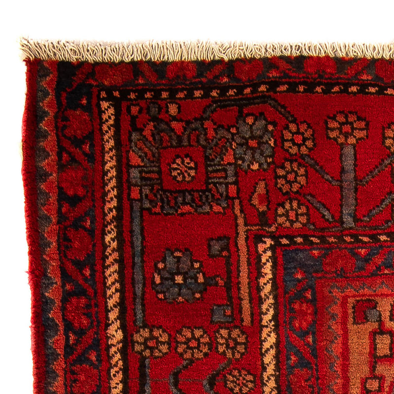 Nahavand Tapete 95x132cm - Tapete persa