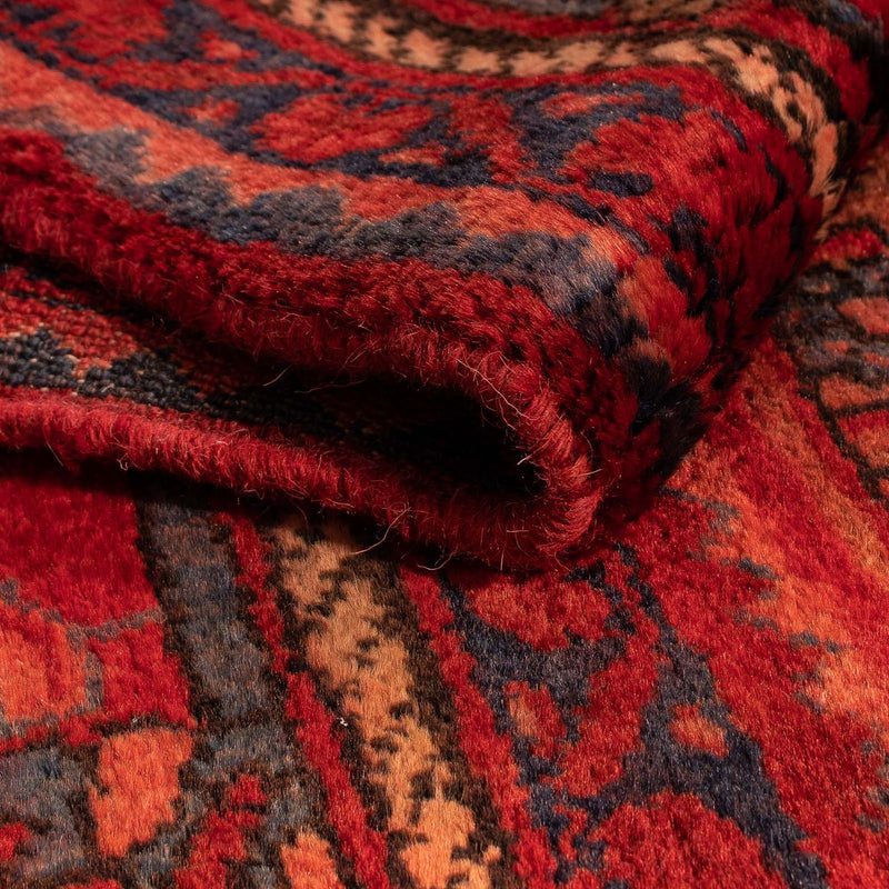 Nahavand Tapete 95x132cm - Tapete persa