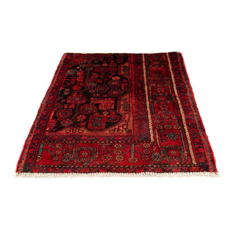 Nahavand Tapete 95x132cm - Tapete persa