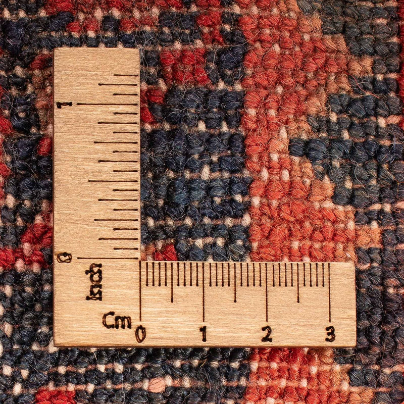 Nahavand Tapete 95x132cm - Tapete persa