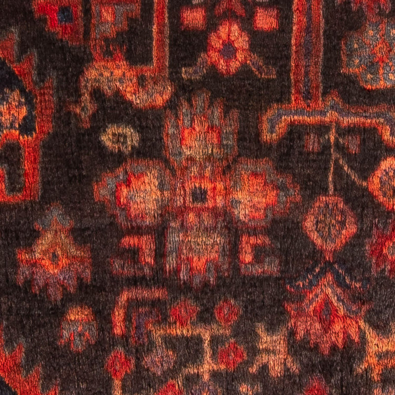 Nahavand Tapete 133x94cm - Tapete persa