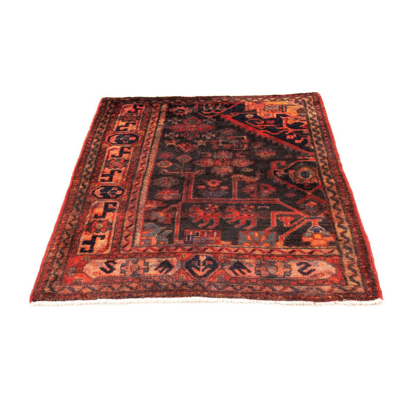 Nahavand Tapete 133x94cm - Tapete persa