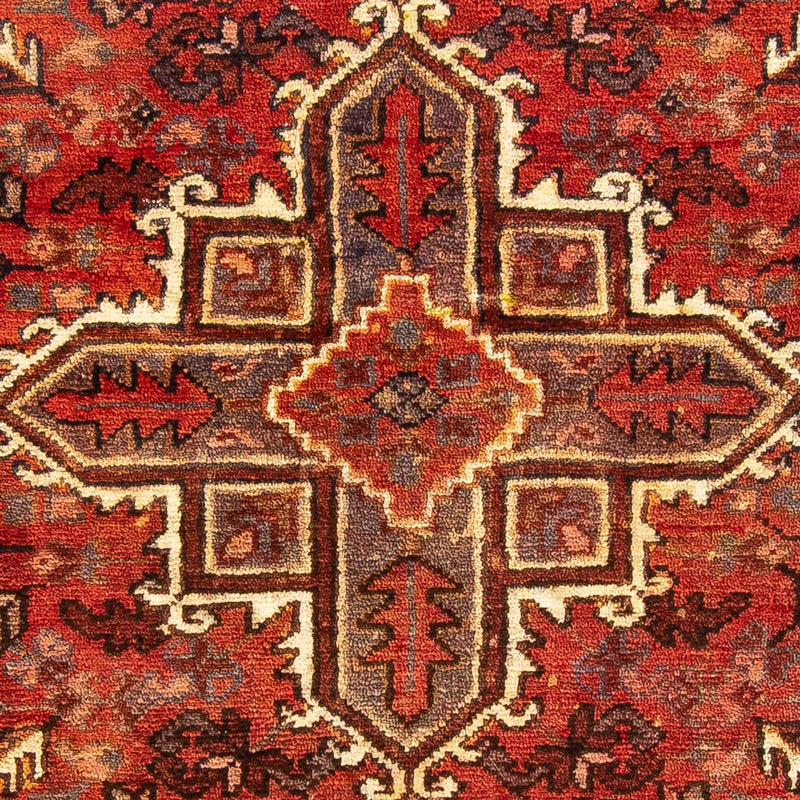 Heriz Tapete 132x84cm - Tapete persa