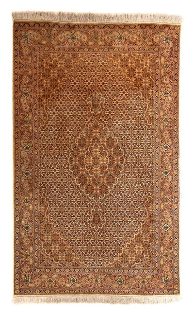 Tabriz - 50 Raj Tapete 102x158cm - Tapete persa