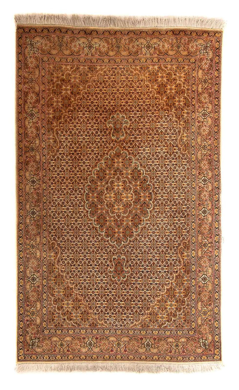 Tabriz - 50 Raj Tapete 102x158cm - Tapete persa