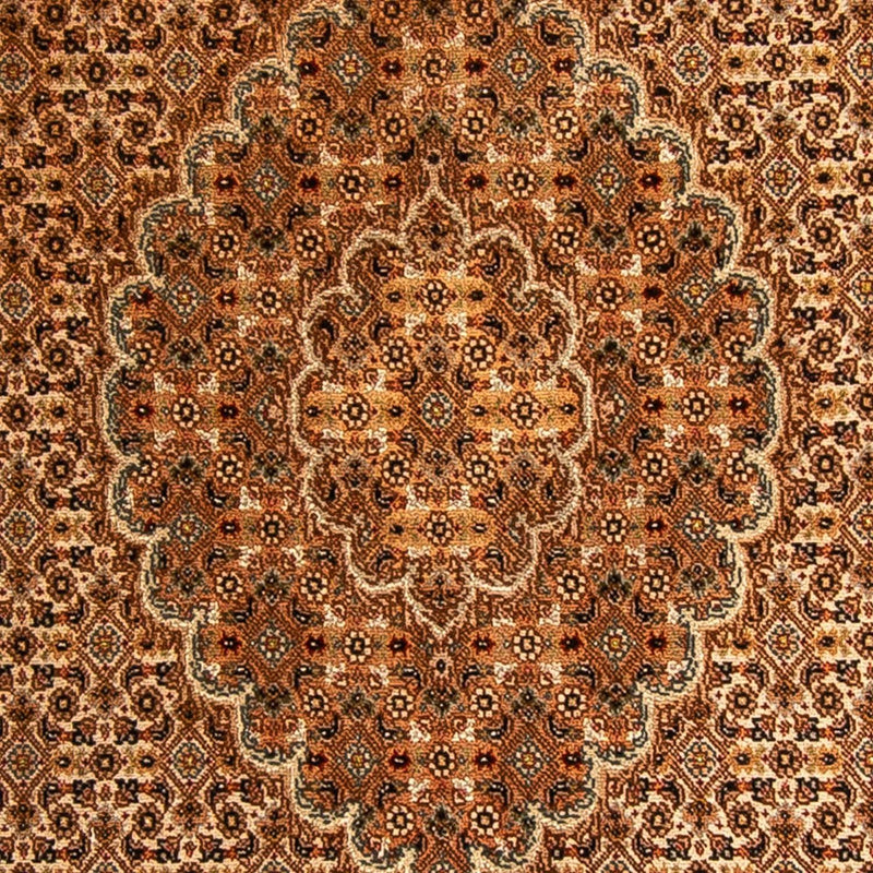 Tabriz - 50 Raj Tapete 102x158cm - Tapete persa