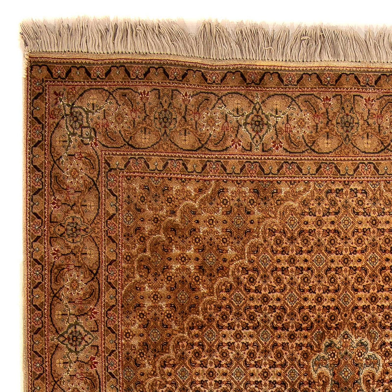 Tabriz - 50 Raj Tapete 102x158cm - Tapete persa