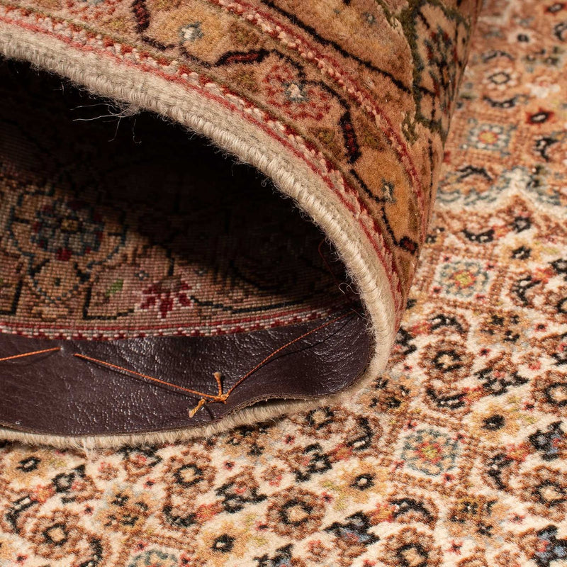 Tabriz - 50 Raj Tapete 102x158cm - Tapete persa