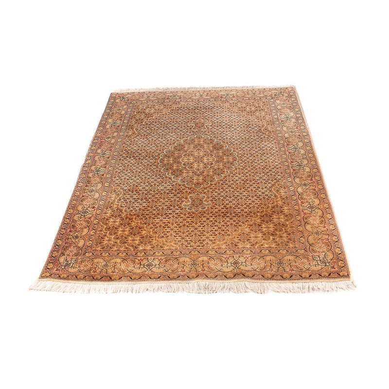Tabriz - 50 Raj Tapete 102x158cm - Tapete persa