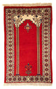 Bukhara Tapete 94x158cm - Tapete Oriental