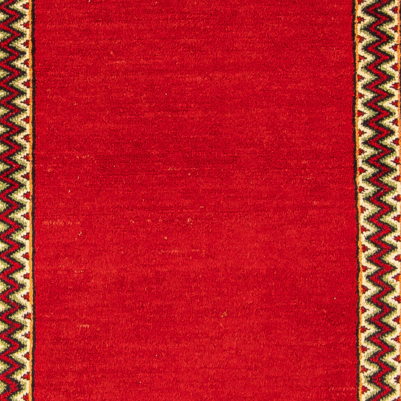 Bukhara Tapete 94x158cm - Tapete Oriental