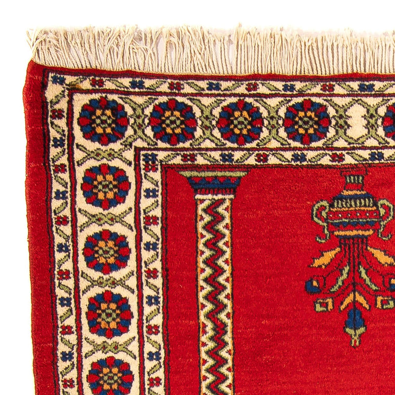 Bukhara Tapete 94x158cm - Tapete Oriental