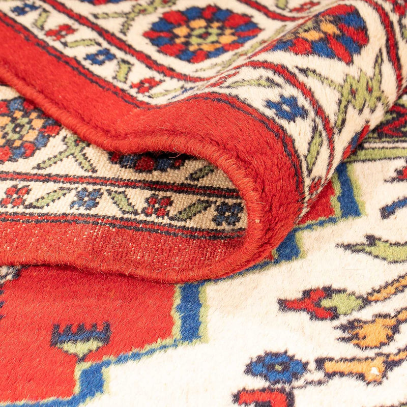 Bukhara Tapete 94x158cm - Tapete Oriental