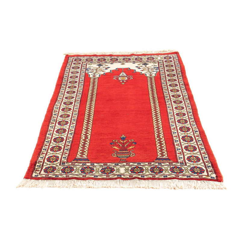 Bukhara Tapete 94x158cm - Tapete Oriental